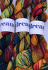 Classy Worsted