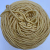 Quixotic Worsted