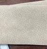 Real Leather DPN holders, for 4" to 6" needles