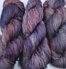 Malabrigo Rios