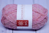 Jamieson & Smith 2 Ply Jumper Weight