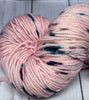 Quixotic DK