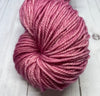 Quixotic DK