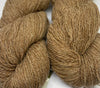 Shetland Lite