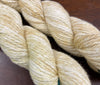Urth Galatea Bulky Hand Dyed Cotton Yarn - 2201