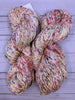 Verano (Cotton)