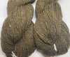 Shetland Lite