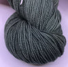 Merino Mia 2