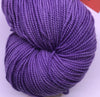 Merino Mia 2