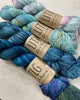 Casapinka's Shaved Ice Tee Kit - LITLG Moon Merino/Silk