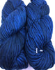 Malabrigo Rasta Super Bulky Merino