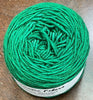 Quixotic Worsted