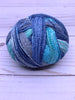 Bamboo Pop Sock