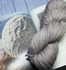 Death Valley Hat Kit (Knitting the National Parks) - Rios