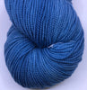 Merino Mia 2