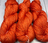 Malabrigo Rios