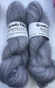 Quixotic Kid Silk