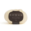Rowan Selects Norwegian Wool
