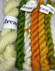 Striation Scarf Kit