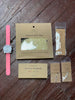 Cocoknits Basics Gift Pack