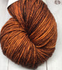 Quixotic DK