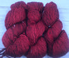 Malabrigo Washted Worsted