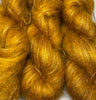 Quixotic Kid Silk