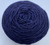 Quixotic Worsted
