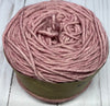 Nolan Worsted