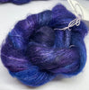Malabrigo Mohair