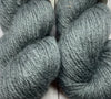 Fleece Bluefaced Leicester DK