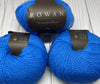 Rowan Selects Norwegian Wool