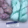 Verano (Cotton)