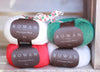 Arne & Carlos Advent Calendar 2021 - 2 Mini Nordic Jumpers Starter Kit