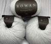Rowan Selects Norwegian Wool