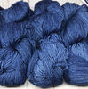 Malabrigo Rios