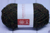 Jamieson & Smith 2 Ply Jumper Weight