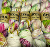 Smooshy with Cashmere - Pop-Up Club 2022
