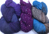Triple Treat Scarf/Wrap Kit