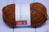 Jamieson & Smith 2 Ply Jumper Weight
