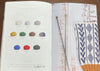 Rowan Selects Norwegian Wool Book 2 - by Arne and Carlos