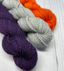 Gnorri Gnome KAL Yarn Pack - Brooks - No. 9