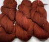 Merino Mia 2