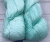 Verano (Cotton)