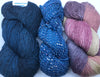 Triple Treat Scarf/Wrap Kit
