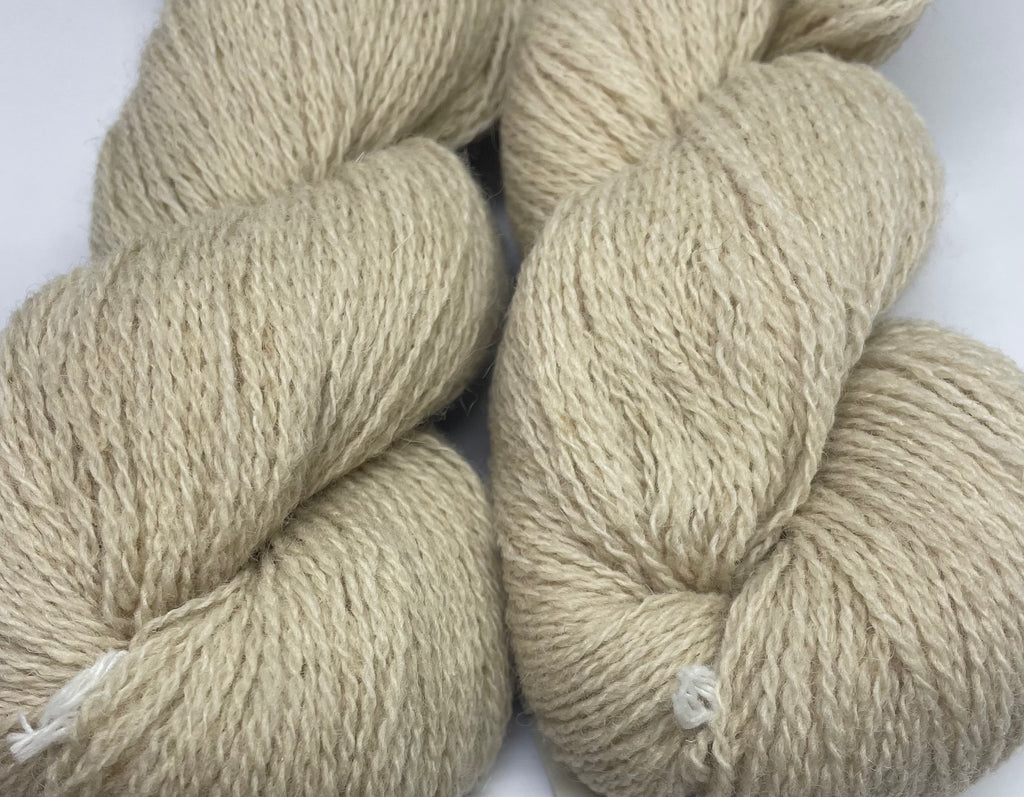 Shetland Lite