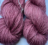 Inca Binca Sock