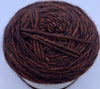 Quixotic Worsted
