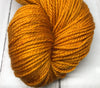 Quixotic DK