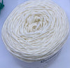 Quixotic Worsted